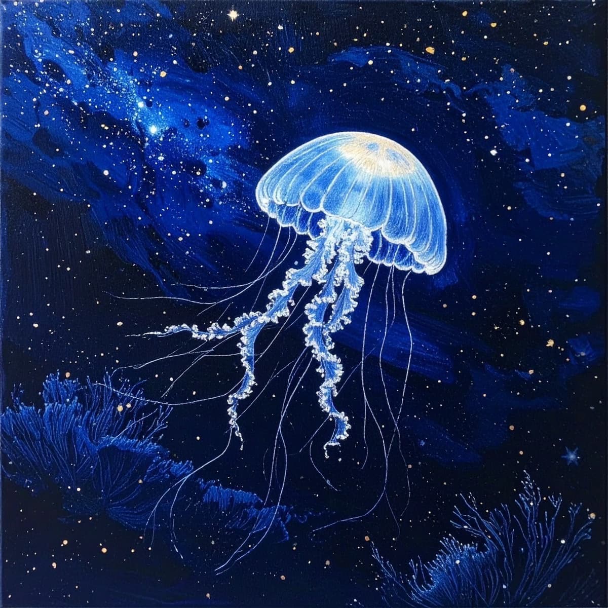 アレンジメント