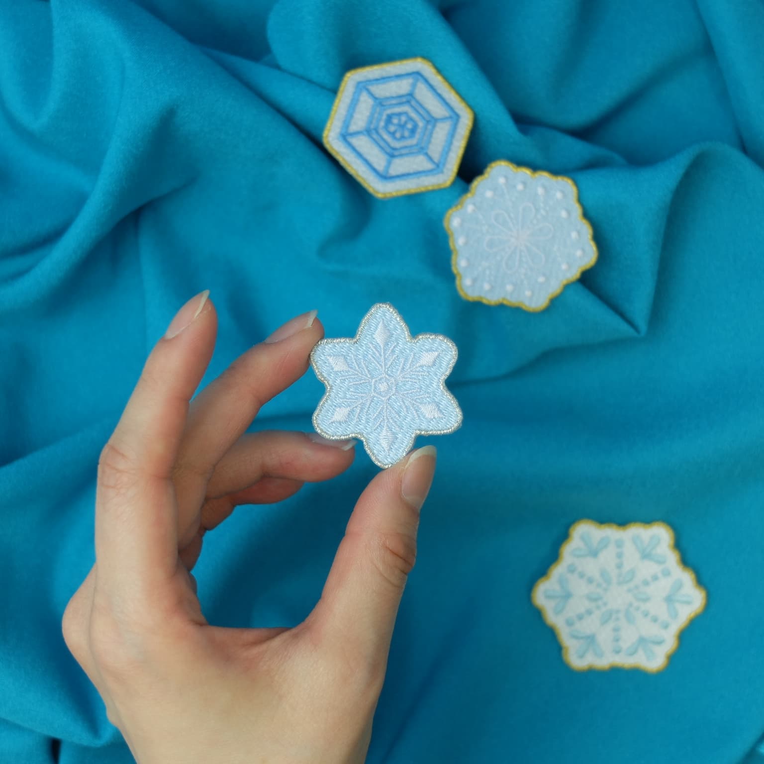 アレンジメント